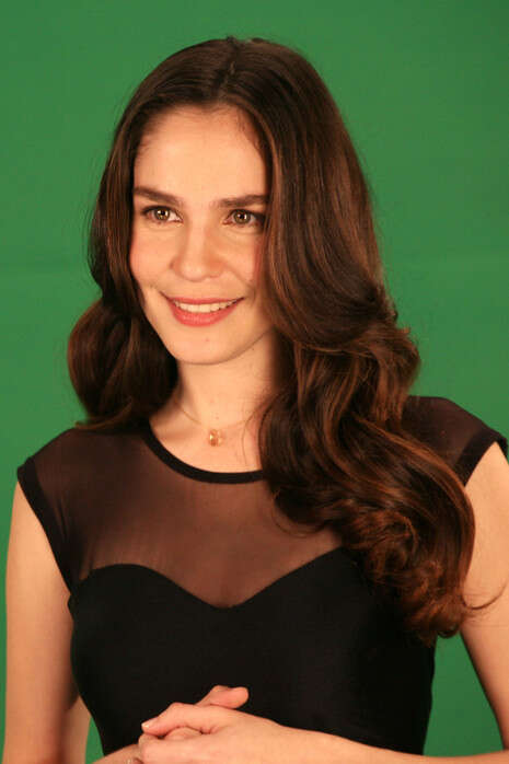 �����: ����� �����