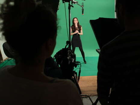 �����: ����� �����