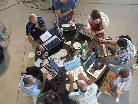 יניב פלדמן יניב פלדמן