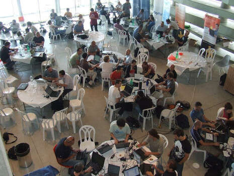 יניב פלדמן יניב פלדמן