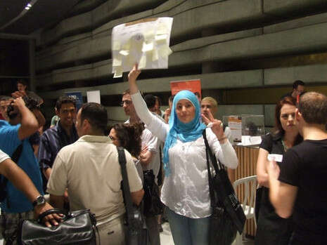 יניב פלדמן יניב פלדמן