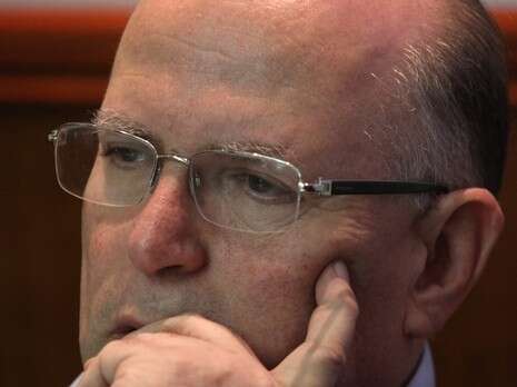 צילום ארכיון: פלאש 90 צילום ארכיון: פלאש 90