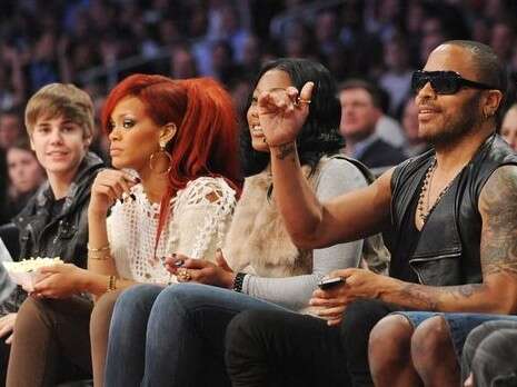 �����: ��-��-��