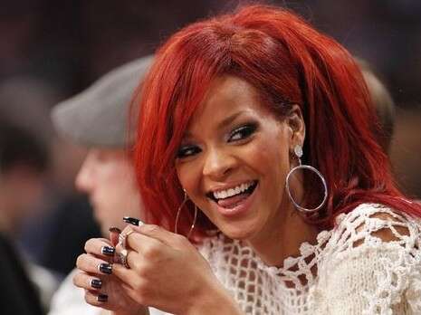 צילום: רויטרס צילום: רויטרס