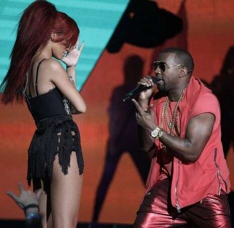 �����: ��-��