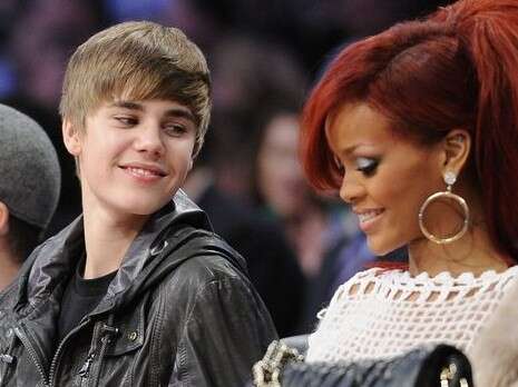 צילום: אי-פי צילום: אי-פי