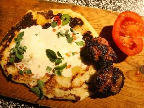 שימי נכטיילר שימי נכטיילר