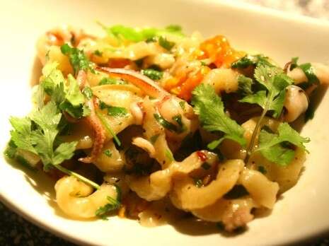 שימי נכטיילר שימי נכטיילר