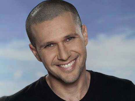 ��� �����