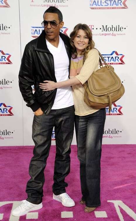 �����: ��-��