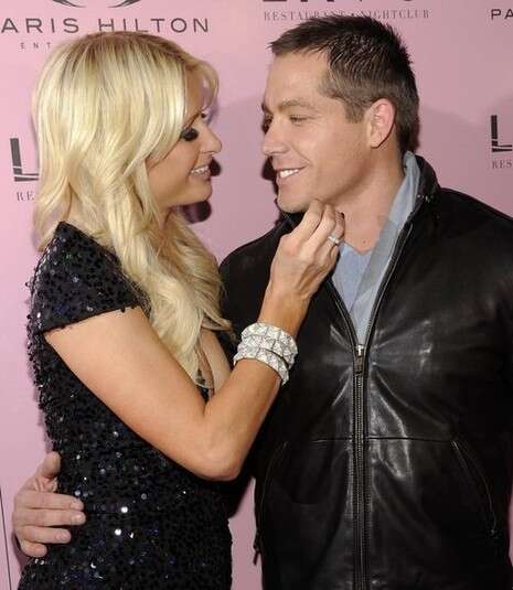 �����: ��-��