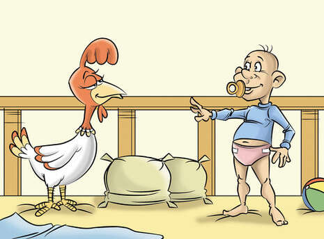 ����: ����� ���