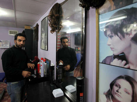 ����� ������: ���� 90