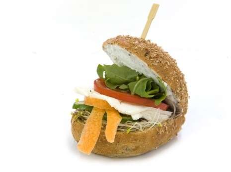 ����� ����