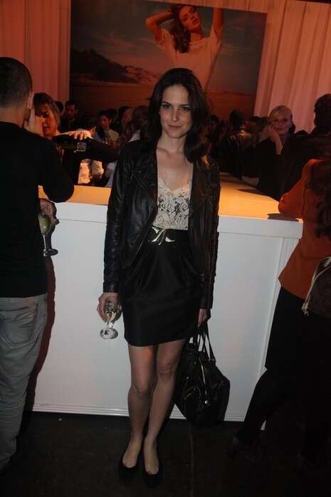 צילום: אלירן אביטל צילום: אלירן אביטל