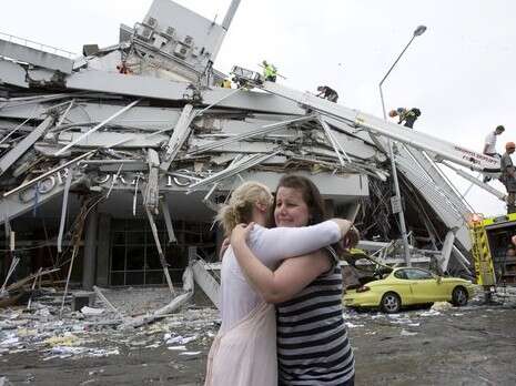 �����: ������