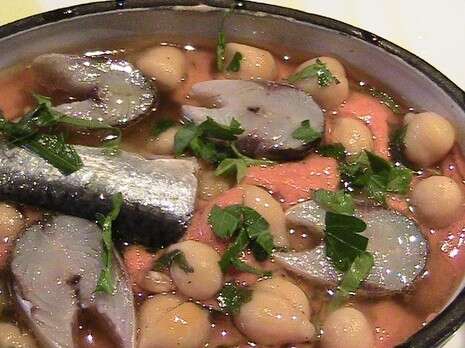 שחר דבח שחר דבח