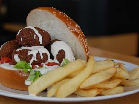 מור כבודי מור כבודי