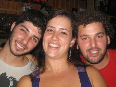 צילום רפרודוקציה: אלכס רוזקובסקי צילום רפרודוקציה: אלכס רוזקובסקי