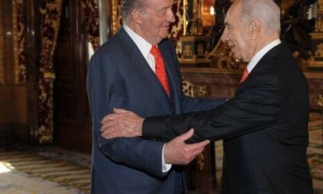 צילוםף עמוס בן גרשום, לע''מ צילוםף עמוס בן גרשום, לע''מ