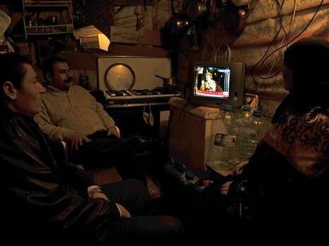 �����: ��-��-��