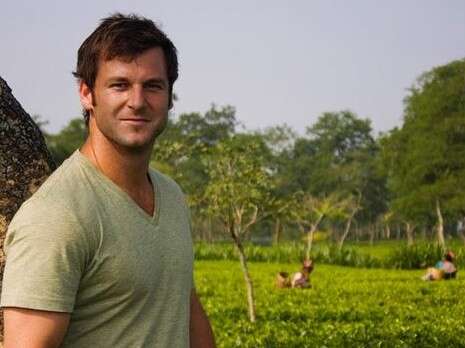 ��''� ��''�