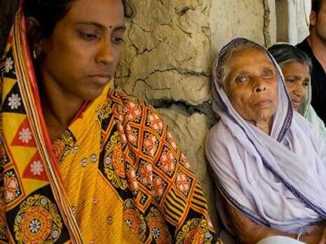 ��''� ��''�