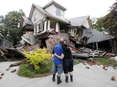 צילום: רויטרס צילום: רויטרס