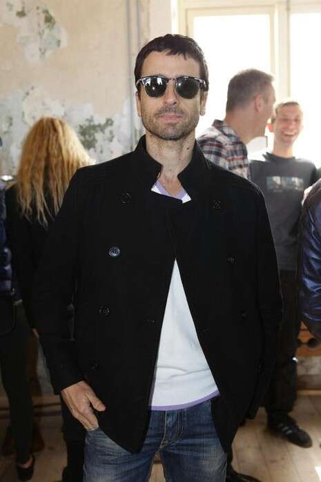 צילום: שי נייבורג צילום: שי נייבורג