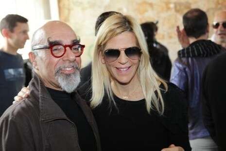 צילום: שי נייבורג צילום: שי נייבורג