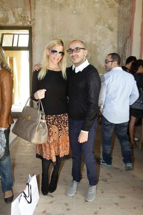 צילום: שי נייבורג צילום: שי נייבורג