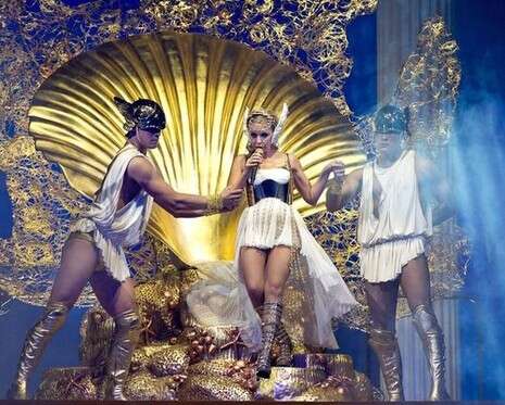 צילום: איי-אף-פי צילום: איי-אף-פי