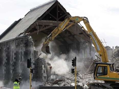 צילום: אי-פי צילום: אי-פי