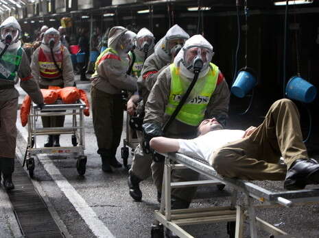 �����: ���� ���