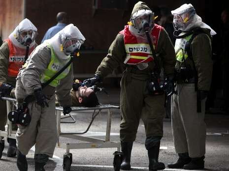 �����: ���� ��� 