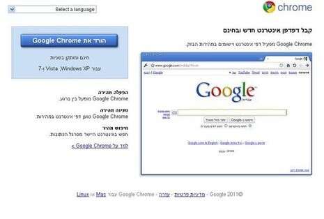 ����� ���