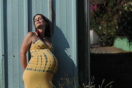 ענת כהן ענת כהן