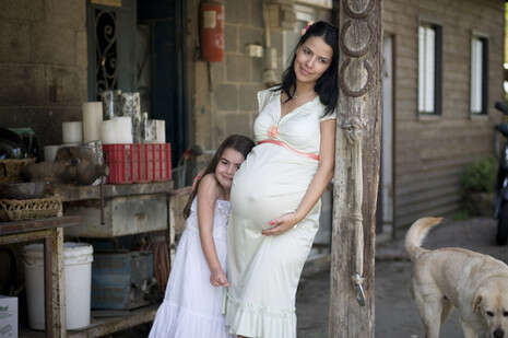 ענת כהן ענת כהן