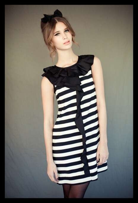 אסף עיני אסף עיני