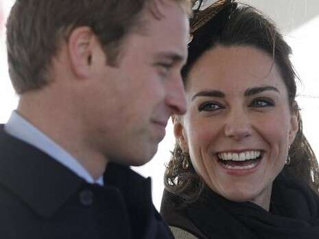 צילום ארכיון: רויטרס צילום ארכיון: רויטרס