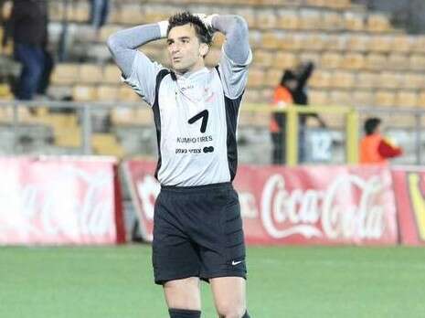 �����: ���� ���������