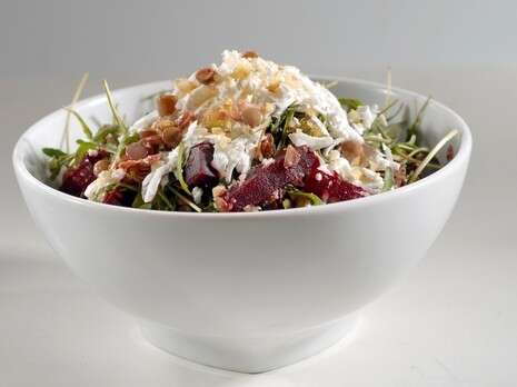 �� �� ������