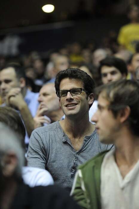 צילום: עמית שיסל צילום: עמית שיסל