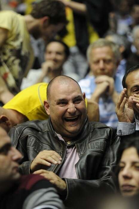 צילום: עמית שיסל צילום: עמית שיסל