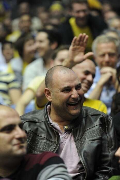 צילום: עמית שיסל צילום: עמית שיסל