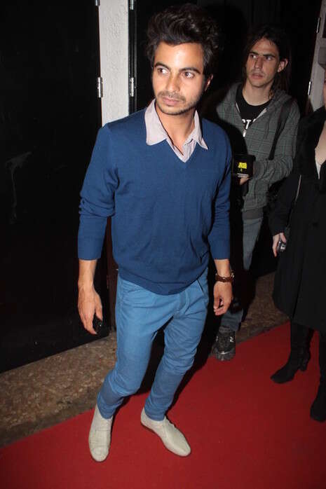 צילום: ניר פקין צילום: ניר פקין