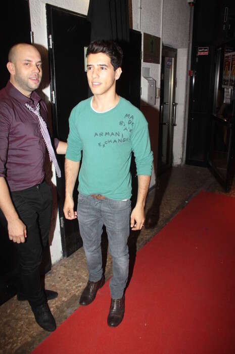 צילום: ניר פקין צילום: ניר פקין