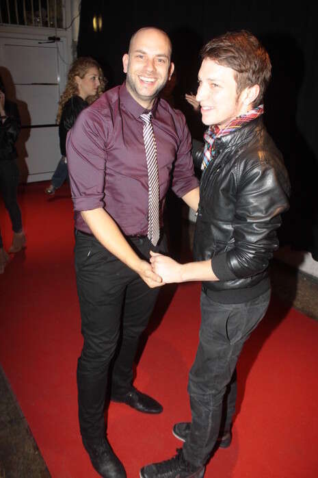 צילום: ניר פקין צילום: ניר פקין