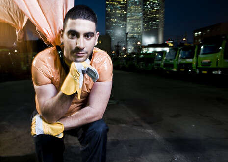 ���� �����