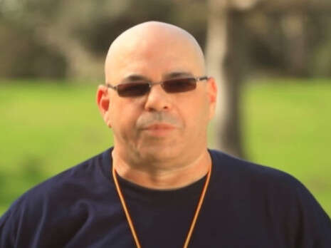 �����: ��� ��� 